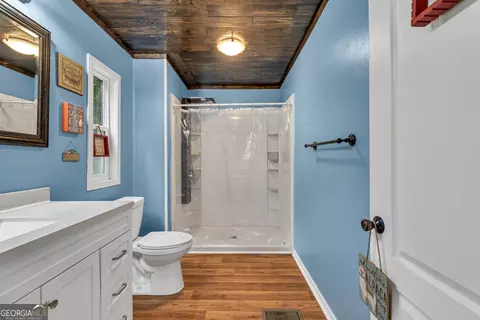 Bath - 632 Neese Commerce Rd, Commerce, GA 30530 photo 5 of 5