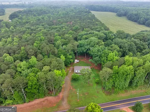 Other - 632 Neese Commerce Rd, Commerce, GA 30530 photo 16 of 19