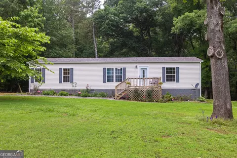 632 Neese Commerce Rd, Commerce, GA 30530