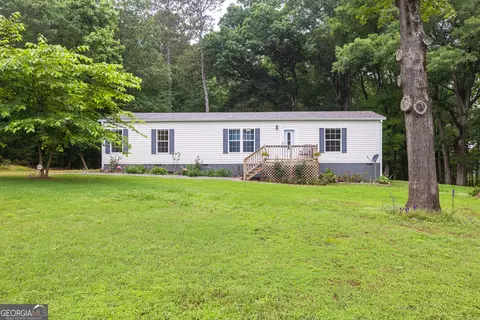 Other - 632 Neese Commerce Rd, Commerce, GA 30530 photo 2 of 19