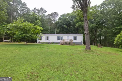 Other - 632 Neese Commerce Rd, Commerce, GA 30530 photo 13 of 19