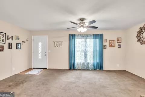 Other - 632 Neese Commerce Rd, Commerce, GA 30530 photo 4 of 19