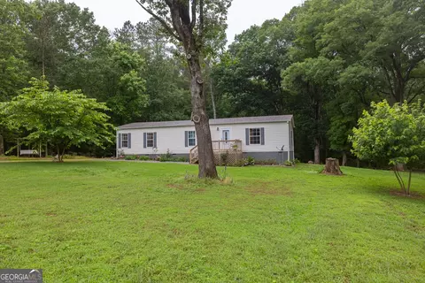Other - 632 Neese Commerce Rd, Commerce, GA 30530 photo 14 of 19