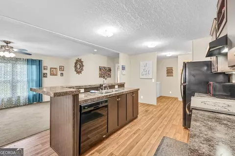 Other - 632 Neese Commerce Rd, Commerce, GA 30530 photo 10 of 19