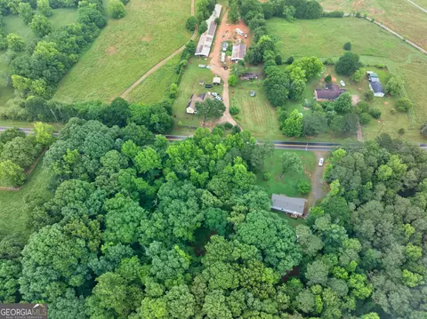 View/Area - 632 Neese Commerce Rd, Commerce, GA 30530 photo 5 of 5