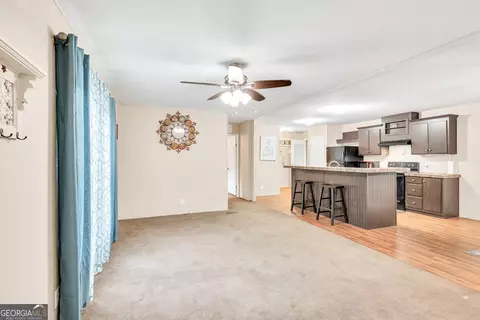 Other - 632 Neese Commerce Rd, Commerce, GA 30530 photo 5 of 19