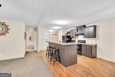 Other - 632 Neese Commerce Rd, Commerce, GA 30530 photo 8 of 19