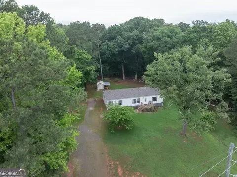 View/Area - 632 Neese Commerce Rd, Commerce, GA 30530 photo 2 of 5