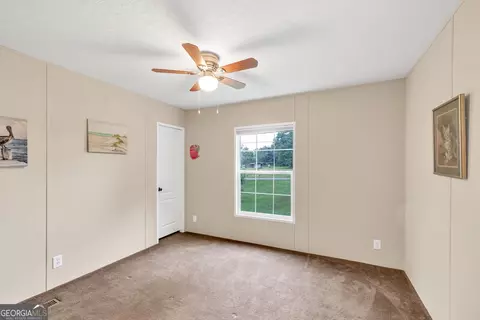 Bedroom - 632 Neese Commerce Rd, Commerce, GA 30530 photo 1 of 5