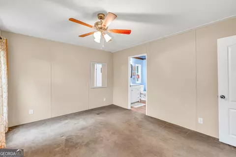 Other - 632 Neese Commerce Rd, Commerce, GA 30530 photo 6 of 19