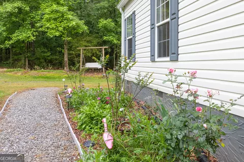 Other - 632 Neese Commerce Rd, Commerce, GA 30530 photo 15 of 19
