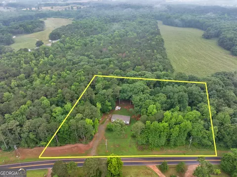 Other - 632 Neese Commerce Rd, Commerce, GA 30530 photo 17 of 19