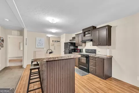 Other - 632 Neese Commerce Rd, Commerce, GA 30530 photo 9 of 19