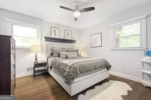 2572 Beverly Hills Dr, Chamblee, GA 30341 photo 18