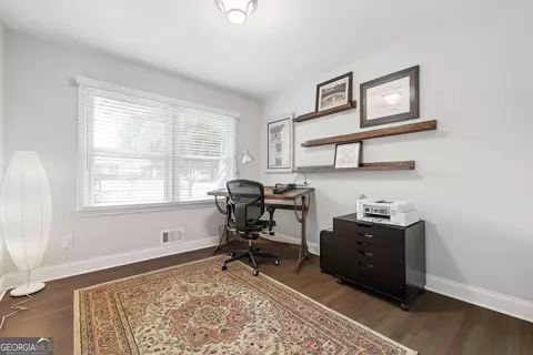 2572 Beverly Hills Dr, Chamblee, GA 30341 photo 23
