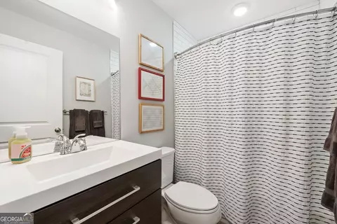 2572 Beverly Hills Dr, Chamblee, GA 30341 photo 22