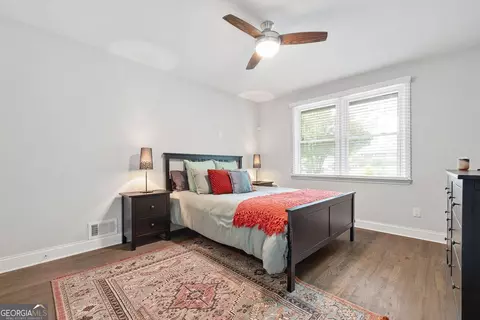 2572 Beverly Hills Dr, Chamblee, GA 30341 photo 24