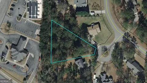 305 Bransford Ct, Macon, GA 31216