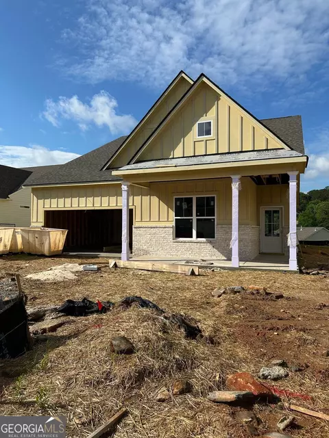 2004 Homestead Ct, Woodstock, GA 30189