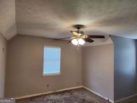 520 John Deere Rd, Monroe, GA 30656 photo 14