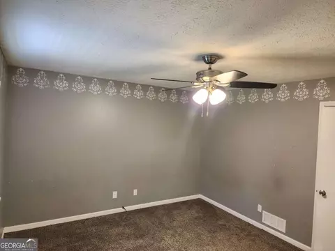 520 John Deere Rd, Monroe, GA 30656 photo 7