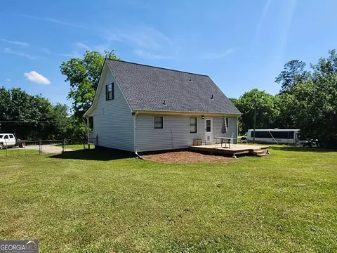 520 John Deere Rd, Monroe, GA 30656 photo 24
