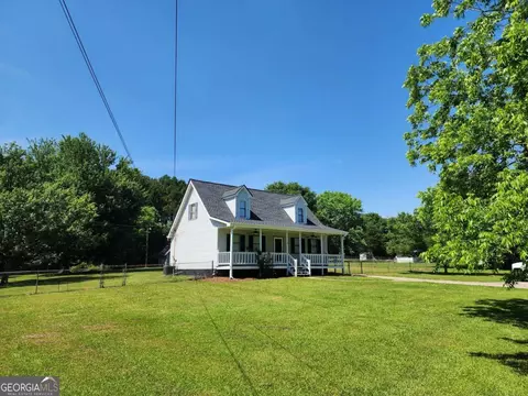 520 John Deere Rd, Monroe, GA 30656 photo 4