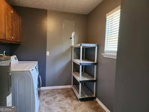 520 John Deere Rd, Monroe, GA 30656 photo 13