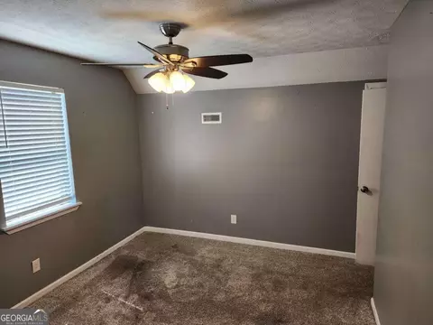 520 John Deere Rd, Monroe, GA 30656 photo 19
