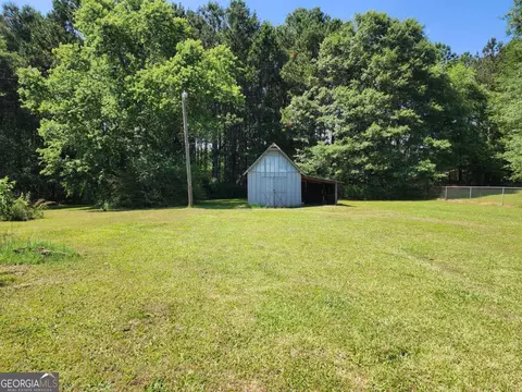 520 John Deere Rd, Monroe, GA 30656 photo 22