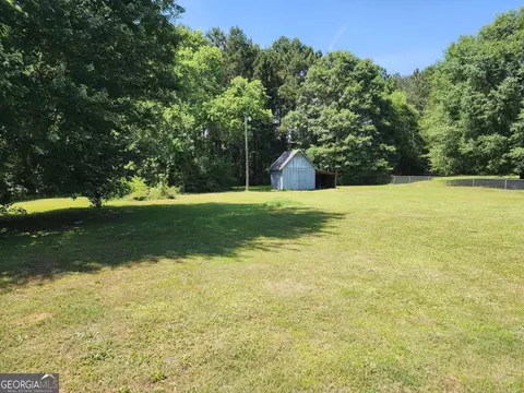 520 John Deere Rd, Monroe, GA 30656 photo 21