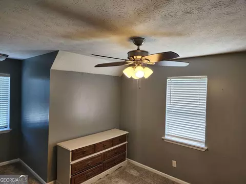 520 John Deere Rd, Monroe, GA 30656 photo 18