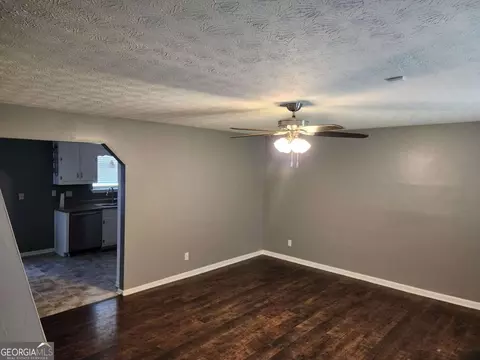 520 John Deere Rd, Monroe, GA 30656 photo 6