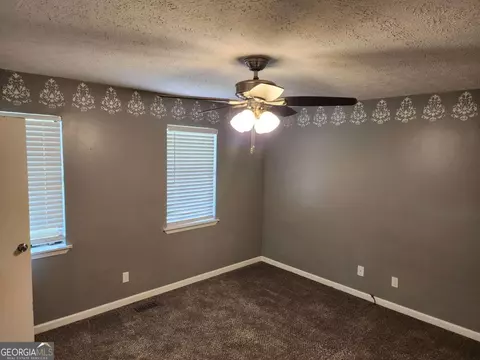 520 John Deere Rd, Monroe, GA 30656 photo 8