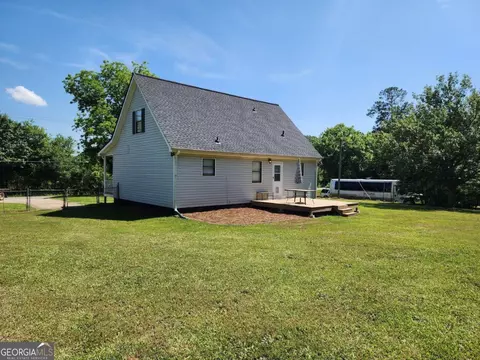520 John Deere Rd, Monroe, GA 30656 photo 23
