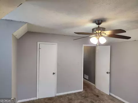 520 John Deere Rd, Monroe, GA 30656 photo 15