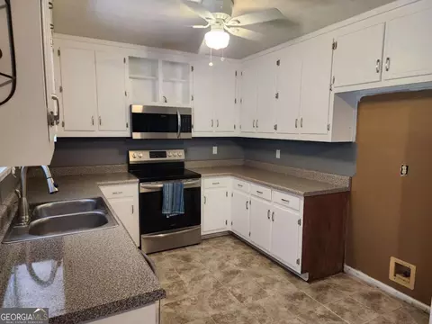 520 John Deere Rd, Monroe, GA 30656 photo 12