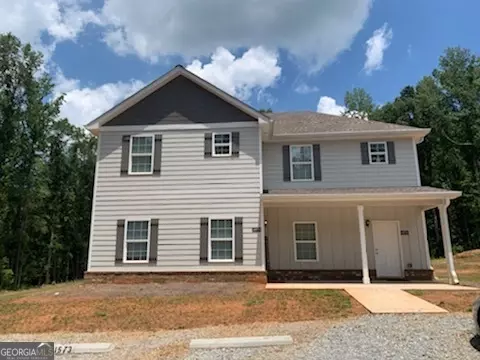 1561 Bostwick Hwy, Madison, GA 30650