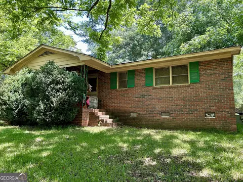 39 Joe Bailey Dr, Hartwell, GA 30643