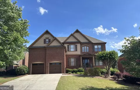 3360 Keenland Rd, Marietta, GA 30062