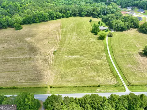 lot3 Hwy 92 S #7.541 ACRES, Fayetteville, GA 30215