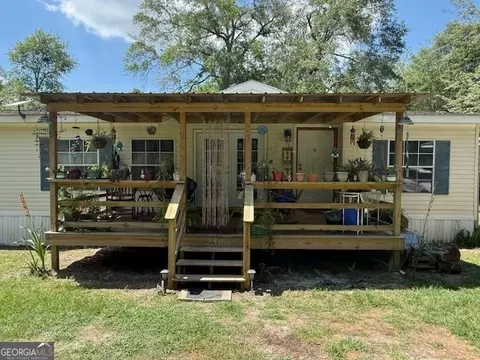 250 River Trce, Hahira, GA 31632