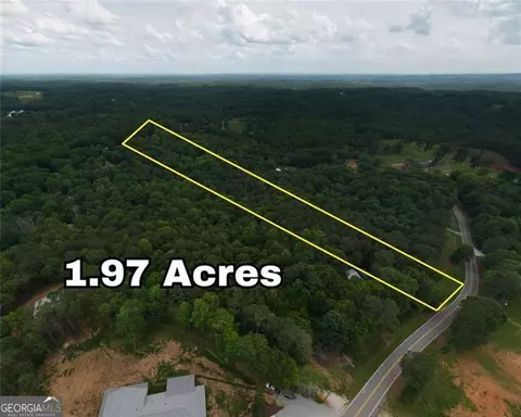 4 Greenway Rd, Lula, GA 30554