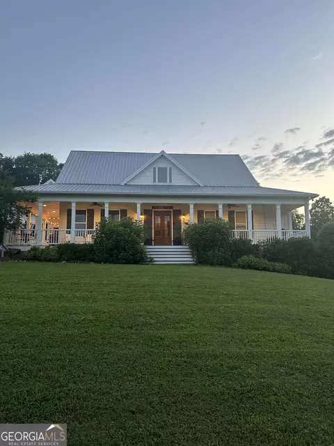 197 Pleasant Hill Church Rd SE, Winder, GA 30680