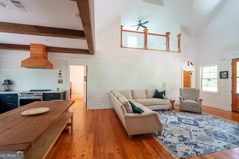 Other - 331 Bluff Rd S, White Oak, GA 31568 photo 5 of 20