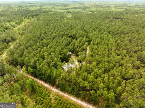 View/Area - 331 Bluff Rd S, White Oak, GA 31568 photo 2 of 23