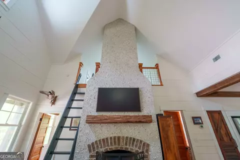 Other - 331 Bluff Rd S, White Oak, GA 31568 photo 16 of 20