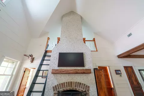Other - 331 Bluff Rd S, White Oak, GA 31568 photo 15 of 20