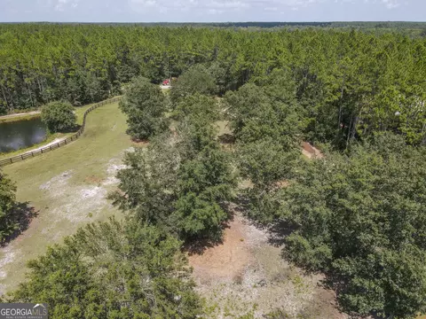 Other - 331 Bluff Rd S, White Oak, GA 31568 photo 19 of 20