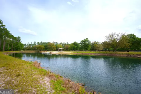 View/Area - 331 Bluff Rd S, White Oak, GA 31568 photo 12 of 23